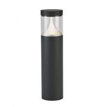 Egersund Mini lampa zewnętrzna 49cm 13.2W LED 230V grafit